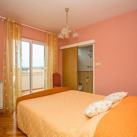 Apartments Nada Palit ภายนอก รูปภาพ